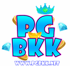 PGBKK