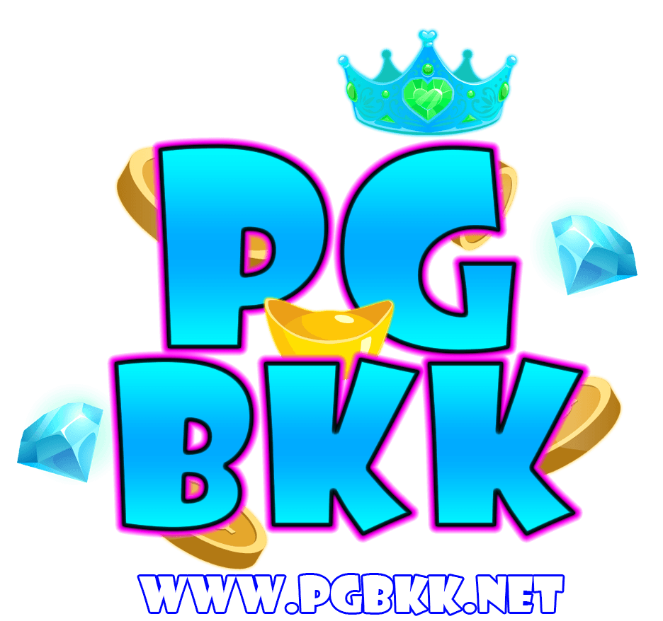 PGBKK